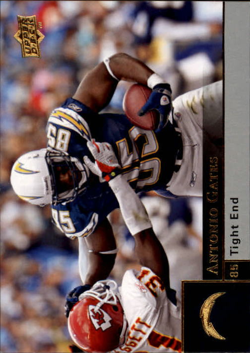 B1435- 2009 Upper Deck Fb Karte #S 1-200 + Rookies -du Pick- 15 + Gratis US - Bild 306 von 381