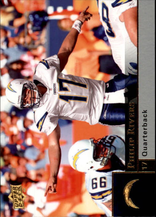 B1435- 2009 Upper Deck Fb Karte #S 1-200 + Rookies -du Pick- 15 + Gratis US - Bild 308 von 381