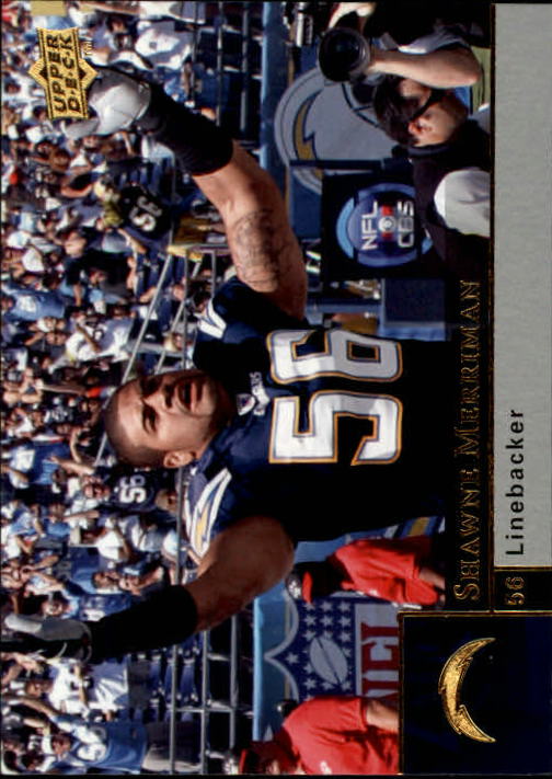 B1435- 2009 Upper Deck Fb Karte #S 1-200 + Rookies -du Pick- 15 + Gratis US - Bild 310 von 381