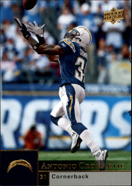 B1435- 2009 Upper Deck Fb Karte #S 1-200 + Rookies -du Pick- 15 + Gratis US - Bild 312 von 381