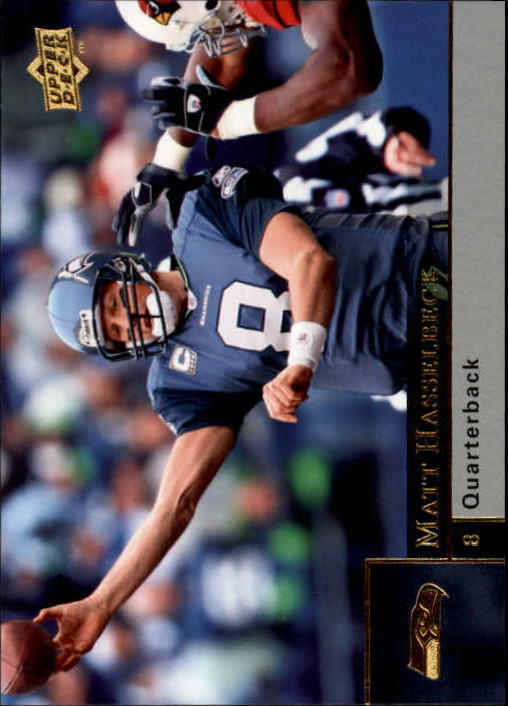 B1435- 2009 Upper Deck Fb Karte #S 1-200 + Rookies -du Pick- 15 + Gratis US - Bild 334 von 381