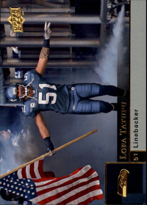 B1435- 2009 Upper Deck Fb Karte #S 1-200 + Rookies -du Pick- 15 + Gratis US - Bild 336 von 381