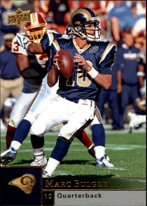 B1435- 2009 Upper Deck Fb Karte #S 1-200 + Rookies -du Pick- 15 + Gratis US - Bild 348 von 381