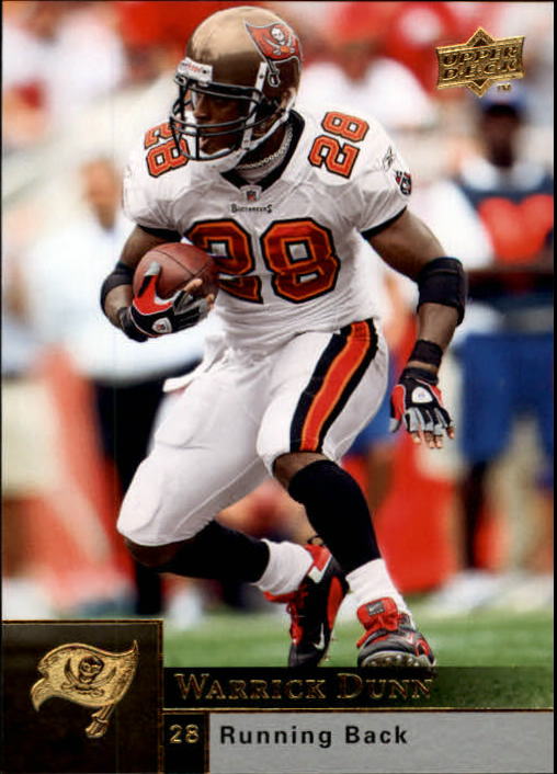 B1435- 2009 Upper Deck Fb Karte #S 1-200 + Rookies -du Pick- 15 + Gratis US - Bild 352 von 381
