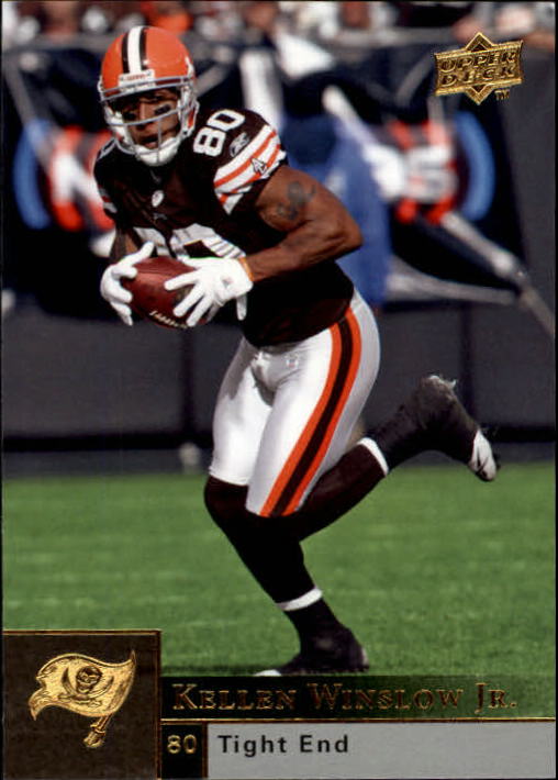 B1435- 2009 Upper Deck Fb Karte #S 1-200 + Rookies -du Pick- 15 + Gratis US - Bild 354 von 381