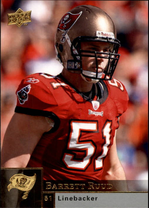 B1435- 2009 Upper Deck Fb Karte #S 1-200 + Rookies -du Pick- 15 + Gratis US - Bild 356 von 381
