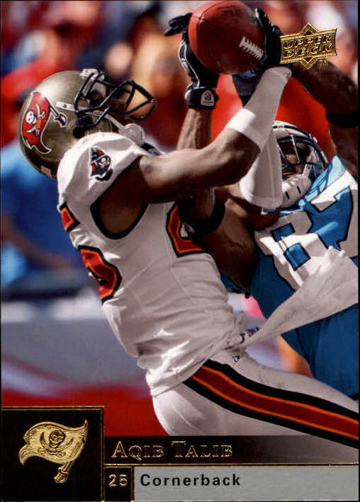 B1435- 2009 Upper Deck Fb Karte #S 1-200 + Rookies -du Pick- 15 + Gratis US - Bild 360 von 381