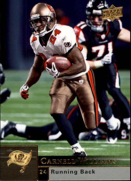 B1435- 2009 Upper Deck Fb Karte #S 1-200 + Rookies -du Pick- 15 + Gratis US - Bild 364 von 381