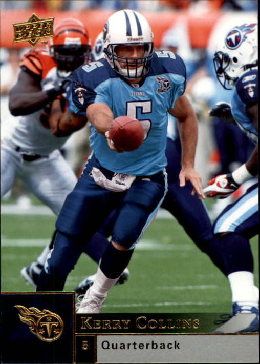 B1435- 2009 Upper Deck Fb Karte #S 1-200 + Rookies -du Pick- 15 + Gratis US - Bild 372 von 381