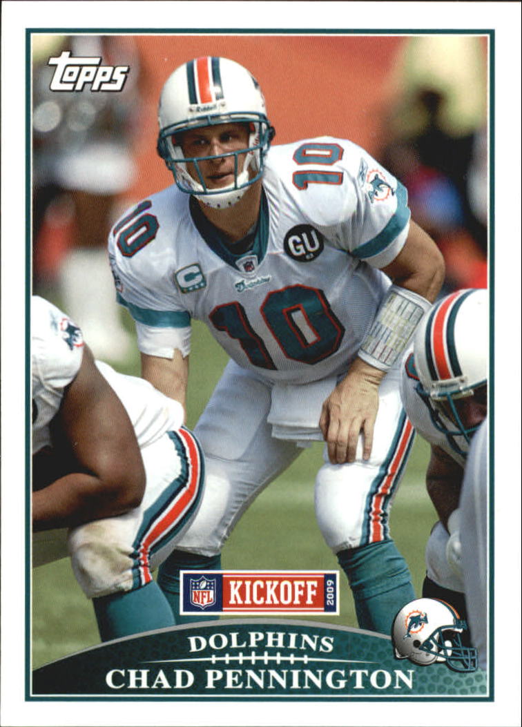2009 topps kickoff football #1-165 - your choi