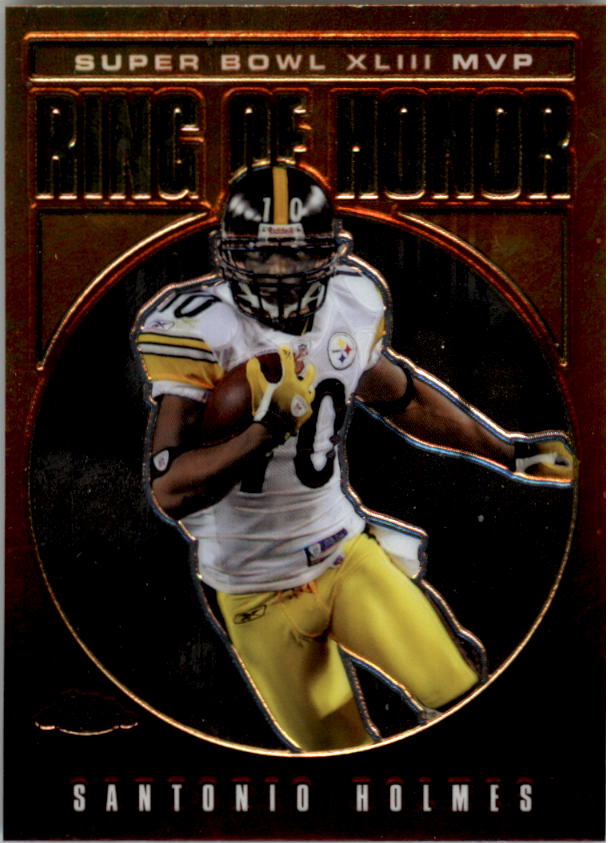 Kurt Warner football card (St Louis Rams Super Bowl MVP) 2011 Topps Legends  #19 at 's Sports Collectibles Store