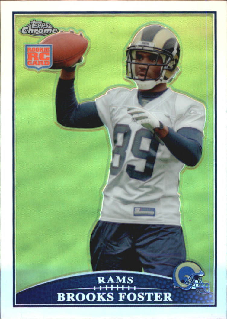 Derrius Thompson 2005 Topps #27 - Miami Dolphins at 's