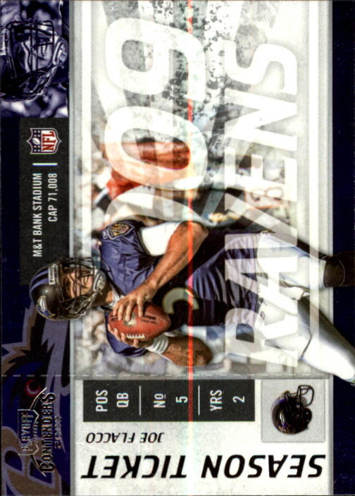 : 2015 Panini Score Jerseys #12 Haloti Ngata Ravens NFL