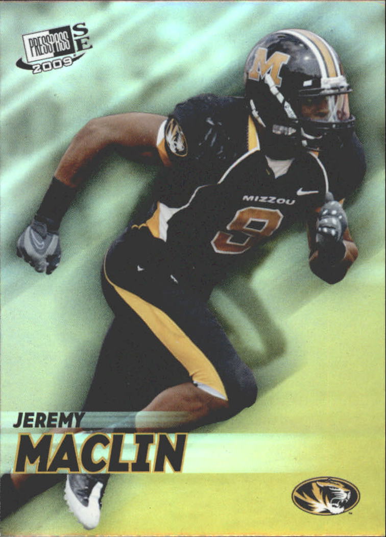 A9977- 2009 Press Pass SE FB Cards 1-50 +Inserts -You Pick- 15+ FREE US SHIP - Picture 234 of 235