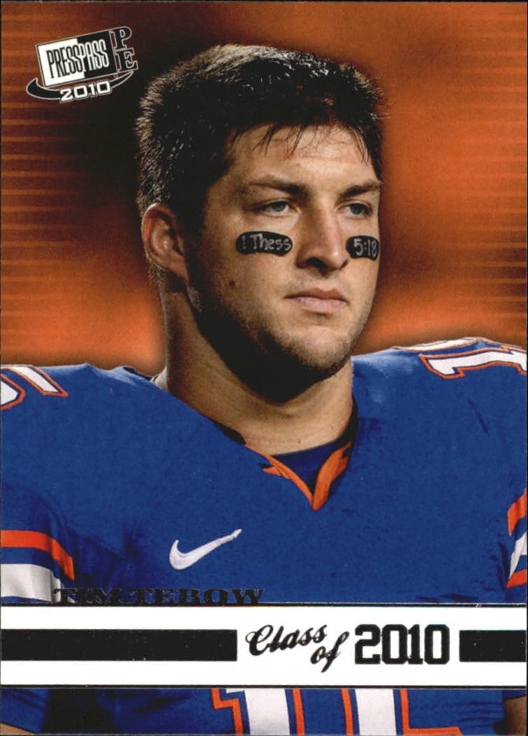 Beckett Online Sports & Non Sports Cards Collectibles and Price Guide