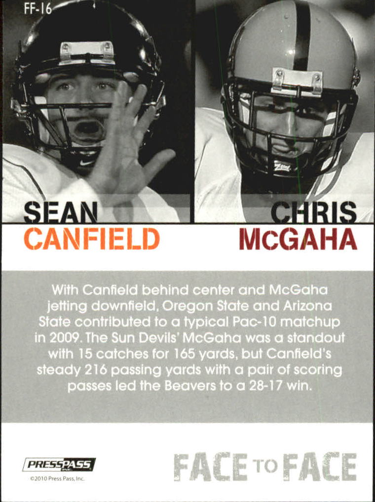 2010 Press Pass PE Football Cards - Picture 29 of 37