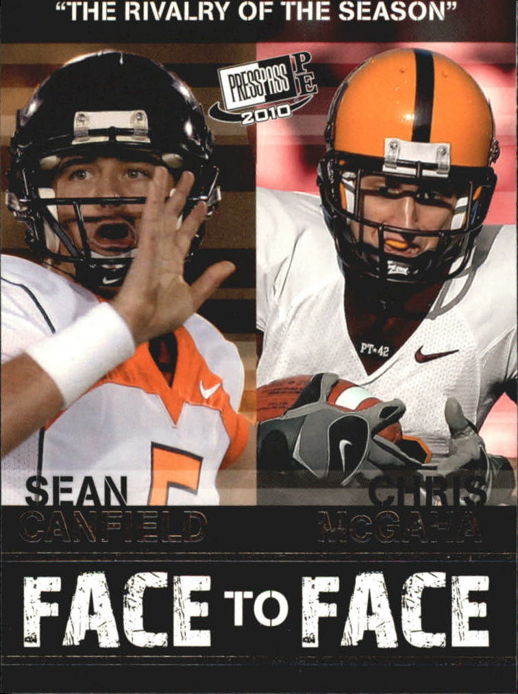 2010 Press Pass PE Football Cards - Picture 28 of 37