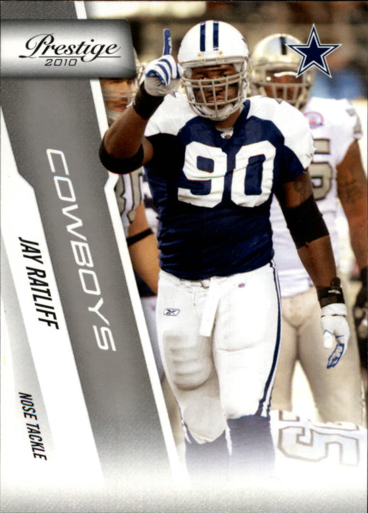 B4943- 2010 Prestige Football Cards 1-244 +Rookies -You Pick- 15+ FREE US SHIP - Picture 106 of 450