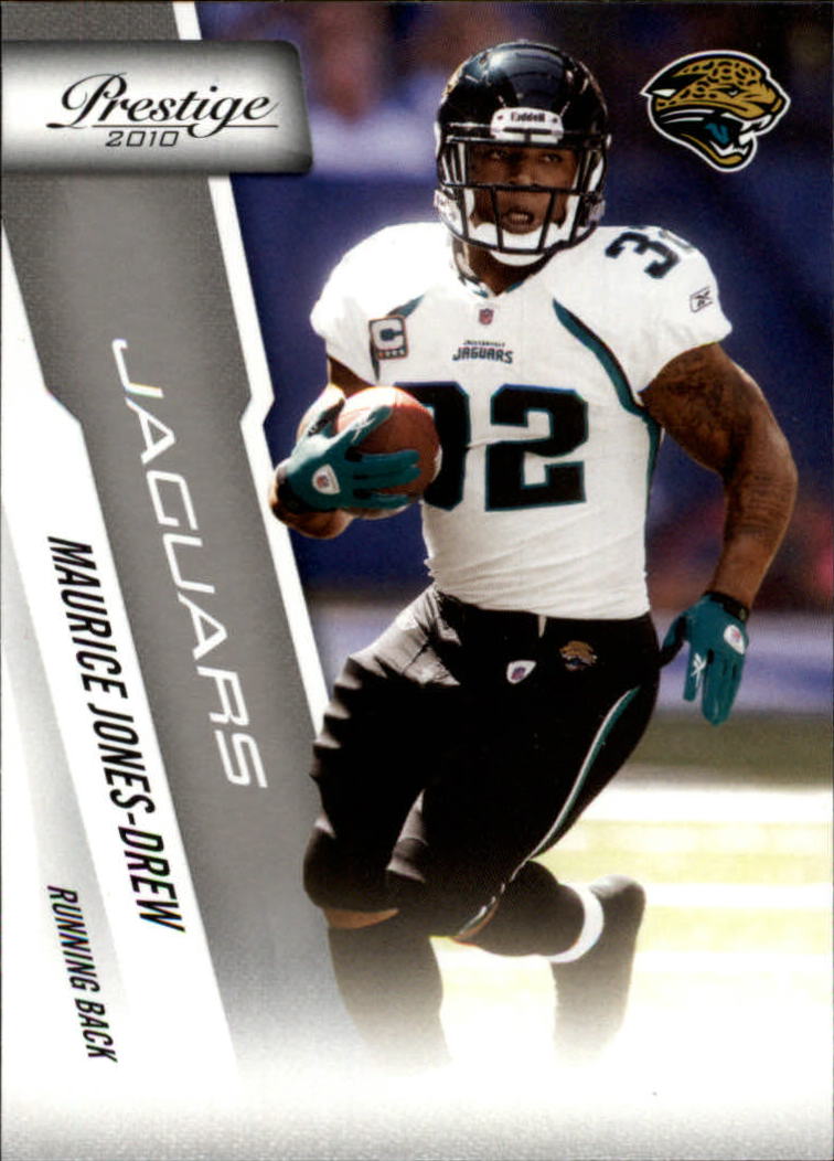 B4943- 2010 Prestige Football Cards 1-244 +Rookies -You Pick- 15+ FREE US SHIP - Picture 171 of 450