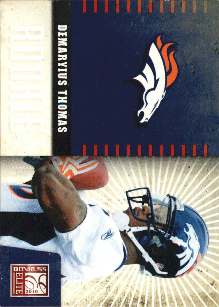 : 2022 Absolute Draft Diamonds #7 Shannon Sharpe Denver Broncos  NFL Football Trading Card : Collectibles & Fine Art