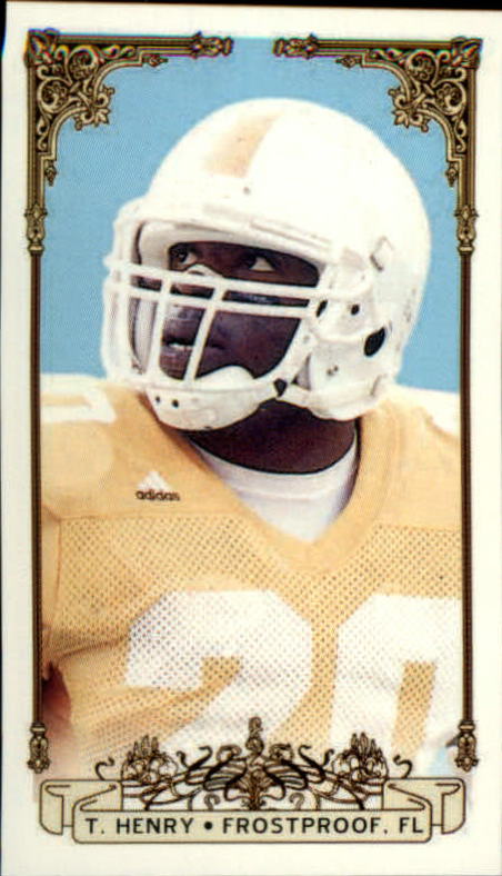 2001 Private Stock (Pacific) Football "Insert and Parallel" Cards - Picture 50 of 73