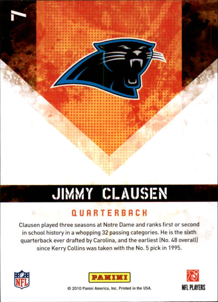 A6483- 2010 Score Football Cards 251-400 +Inserts -You Pick- 15+ FREE US SHIP - Picture 374 of 444