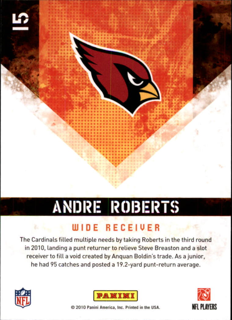 A6483- 2010 Score Football Cards 251-400 +Inserts -You Pick- 15+ FREE US SHIP - Picture 380 of 444