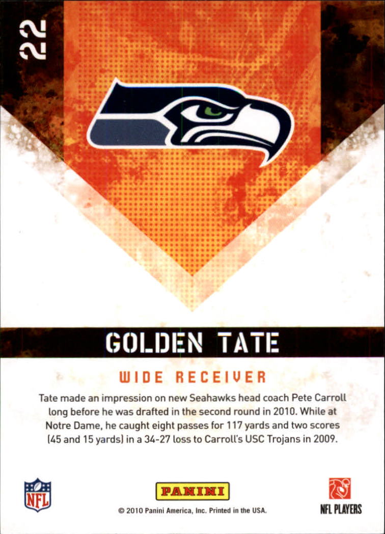 A6483- 2010 Score Football Cards 251-400 +Inserts -You Pick- 15+ FREE US SHIP - Picture 388 of 444