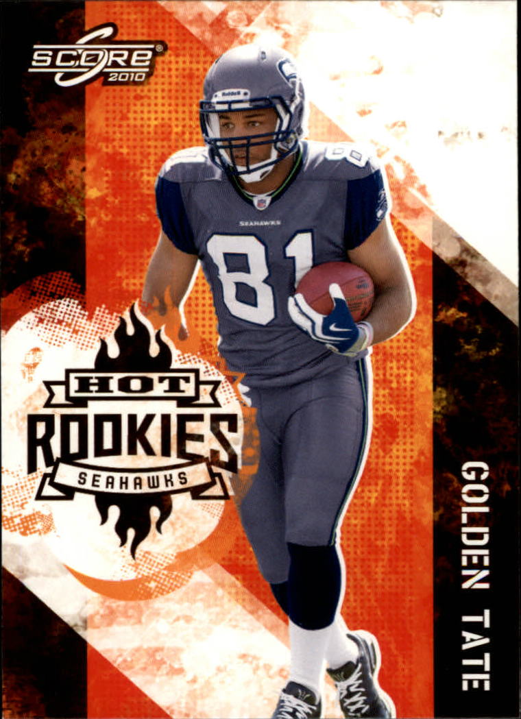 A6483- 2010 Score Football Cards 251-400 +Inserts -You Pick- 15+ FREE US SHIP - Picture 387 of 444
