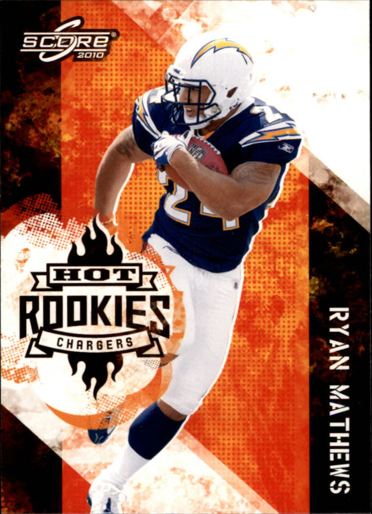 A6483- 2010 Score Football Cards 251-400 +Inserts -You Pick- 15+ FREE US SHIP - Picture 395 of 444