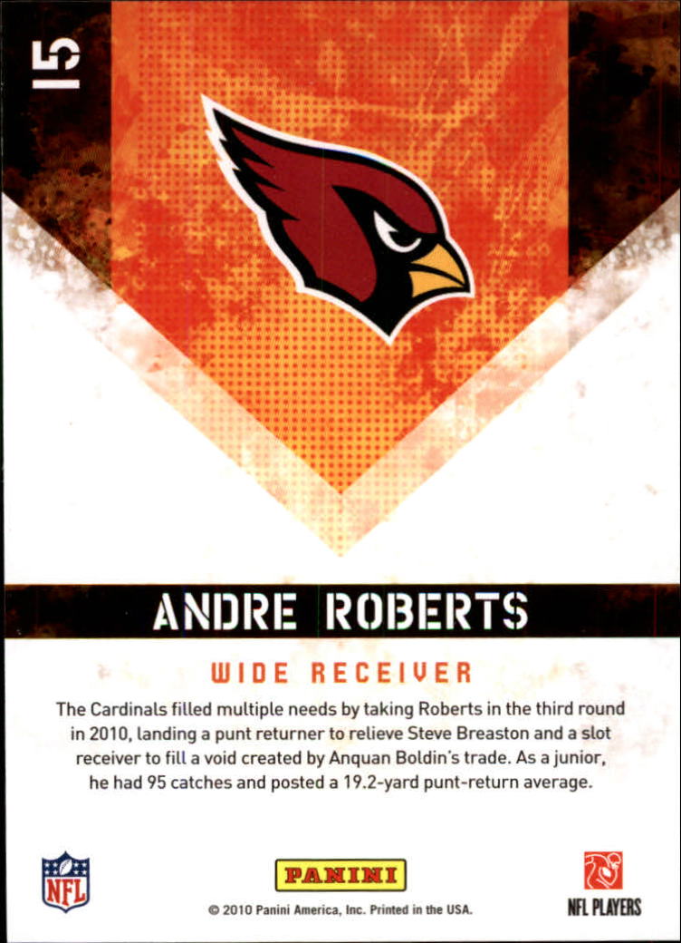 A6483- 2010 Score Football Cards 251-400 +Inserts -You Pick- 15+ FREE US SHIP - Picture 408 of 444
