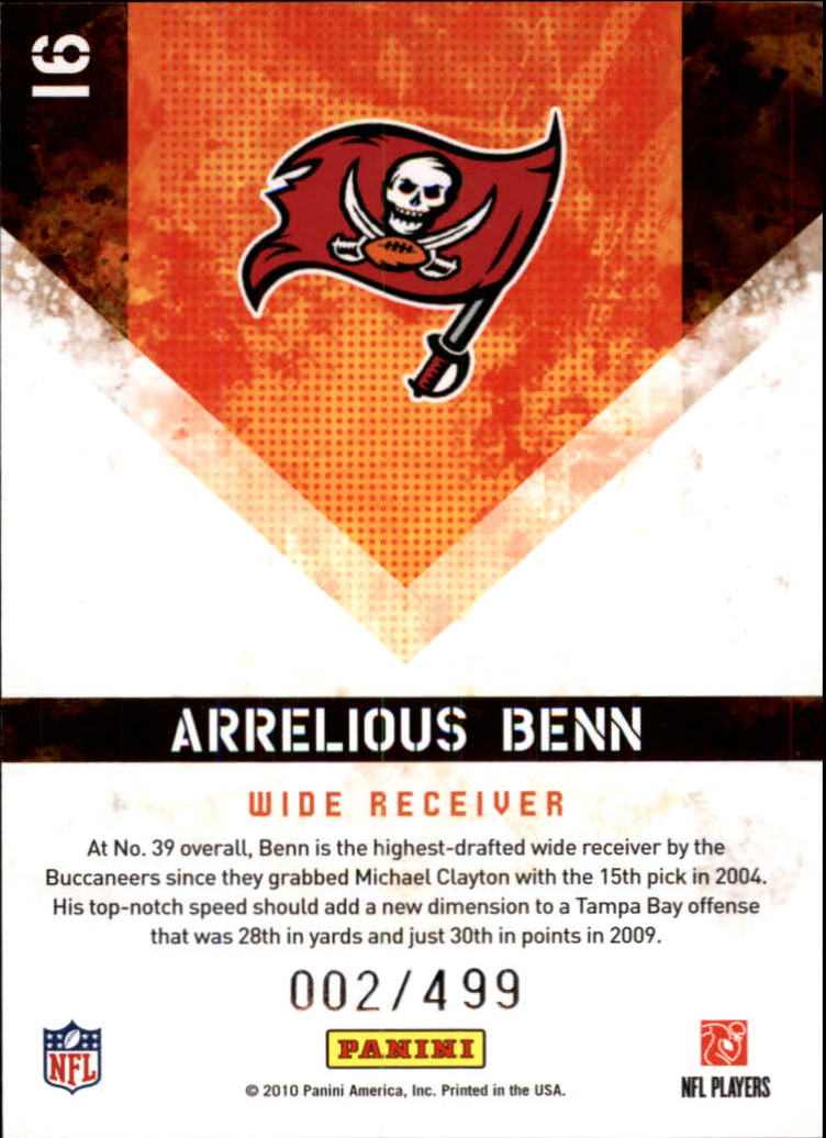 A6483- 2010 Score Football Cards 251-400 +Inserts -You Pick- 15+ FREE US SHIP - Picture 412 of 444