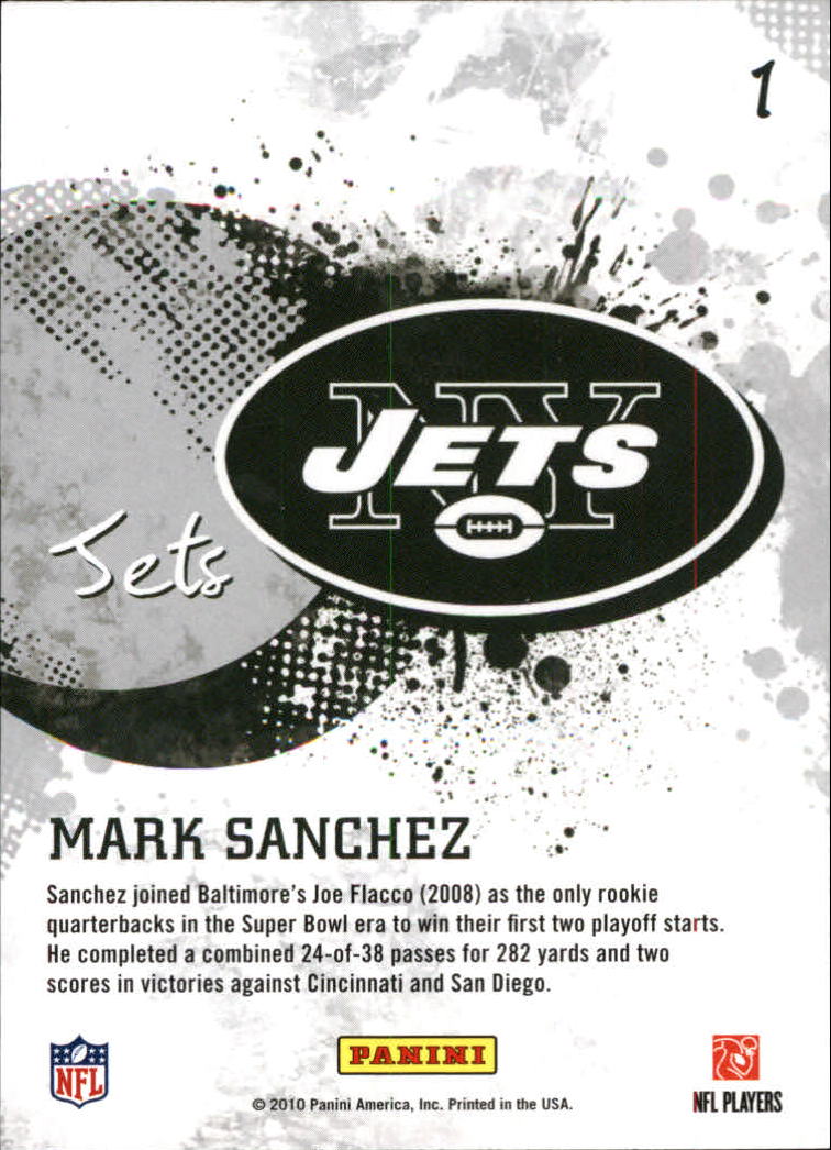 A6483- 2010 Score Football Cards 251-400 +Inserts -You Pick- 15+ FREE US SHIP - Picture 333 of 444