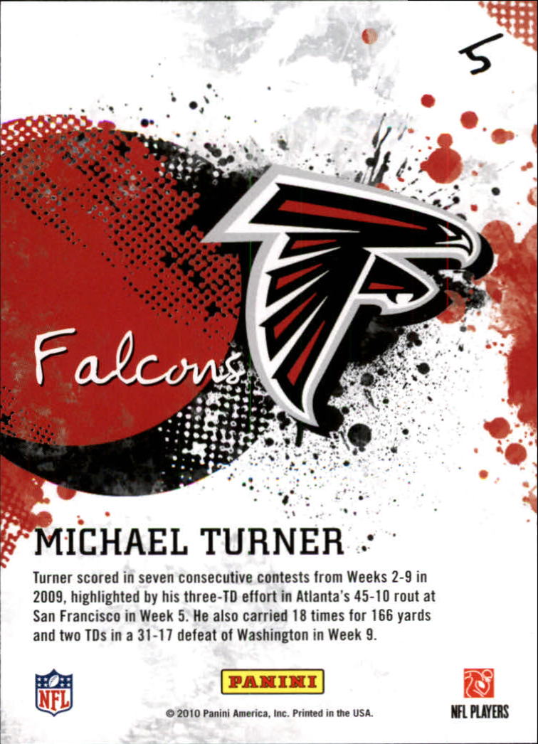 A6483- 2010 Score Football Cards 251-400 +Inserts -You Pick- 15+ FREE US SHIP - Picture 337 of 444