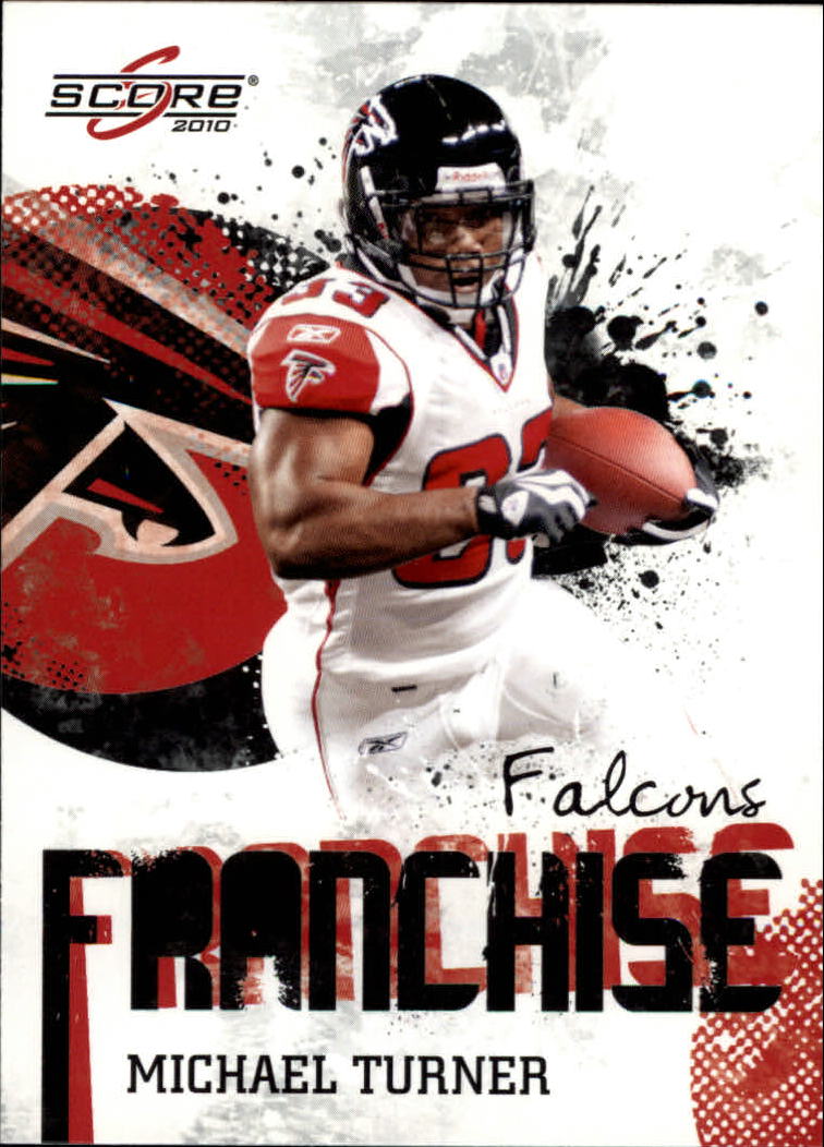 A6483- 2010 Score Football Cards 251-400 +Inserts -You Pick- 15+ FREE US SHIP - Picture 336 of 444