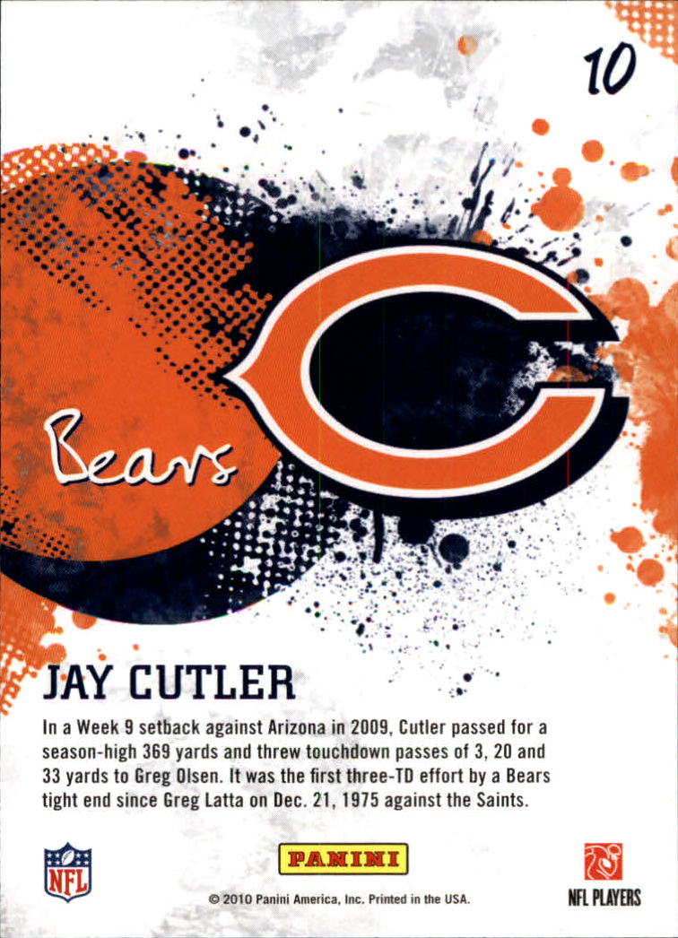 A6483- 2010 Score Football Cards 251-400 +Inserts -You Pick- 15+ FREE US SHIP - Picture 343 of 444