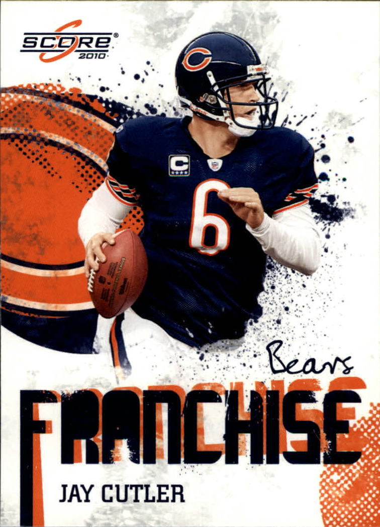 A6483- 2010 Score Football Cards 251-400 +Inserts -You Pick- 15+ FREE US SHIP - Picture 342 of 444