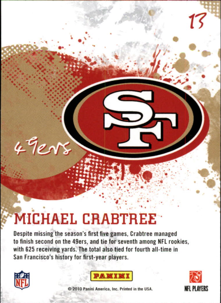 A6483- 2010 Score Football Cards 251-400 +Inserts -You Pick- 15+ FREE US SHIP - Picture 349 of 444