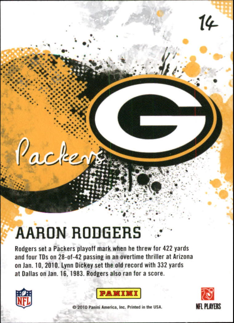 A6483- 2010 Score Football Cards 251-400 +Inserts -You Pick- 15+ FREE US SHIP - Picture 351 of 444