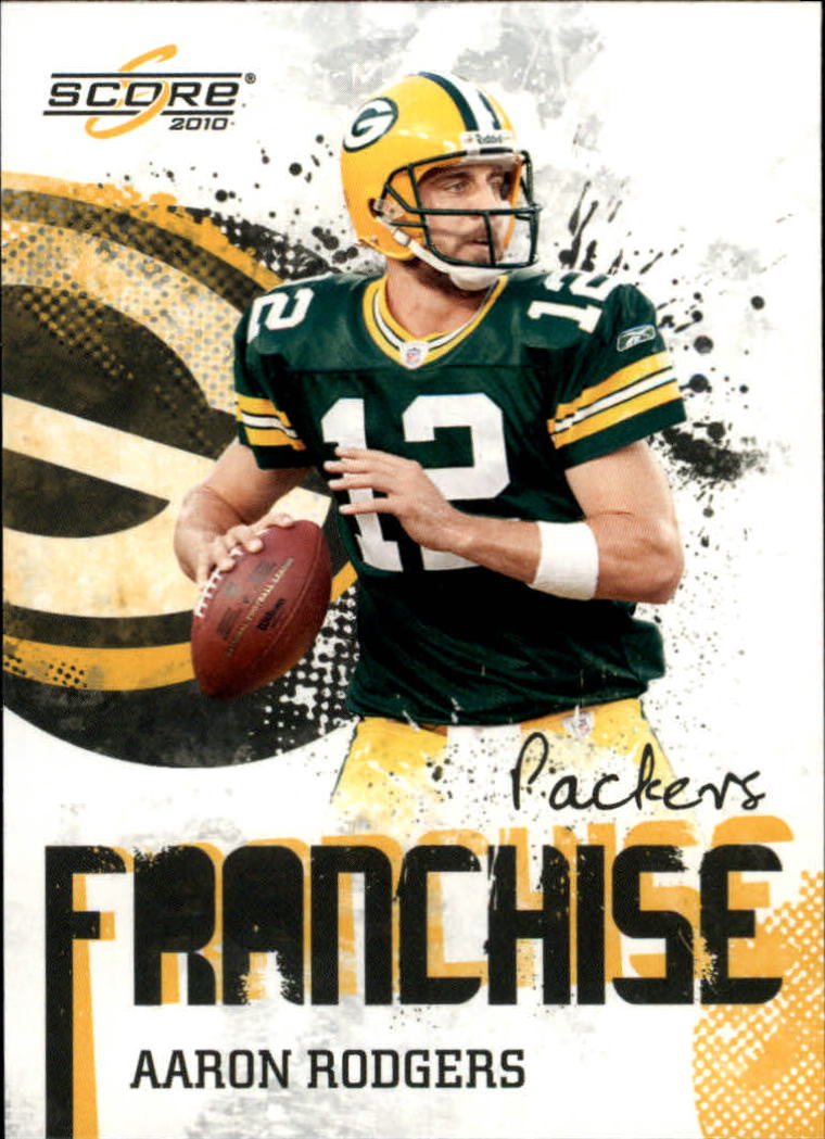 A6483- 2010 Score Football Cards 251-400 +Inserts -You Pick- 15+ FREE US SHIP - Picture 350 of 444