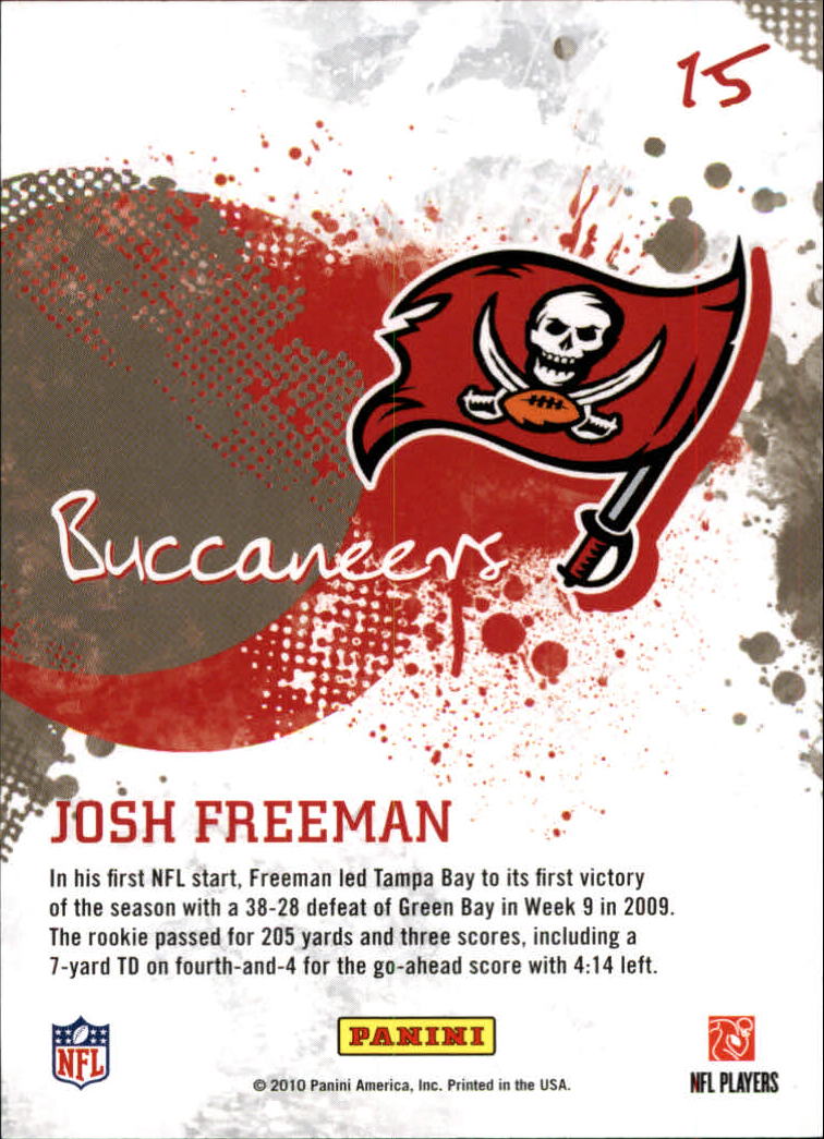 A6483- 2010 Score Football Cards 251-400 +Inserts -You Pick- 15+ FREE US SHIP - Picture 353 of 444