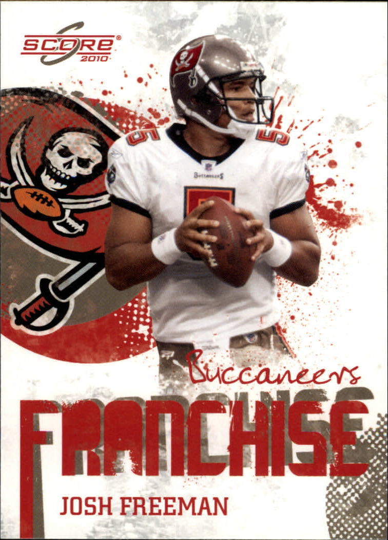 A6483- 2010 Score Football Cards 251-400 +Inserts -You Pick- 15+ FREE US SHIP - Picture 352 of 444