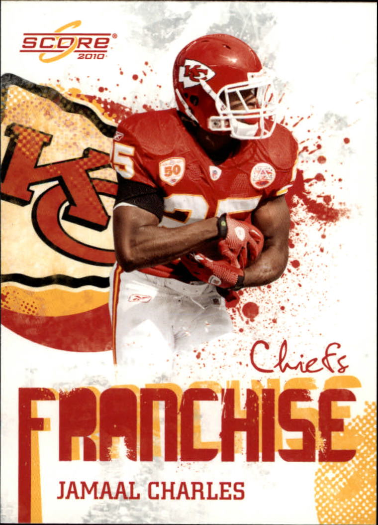 A6483- 2010 Score Football Cards 251-400 +Inserts -You Pick- 15+ FREE US SHIP - Picture 356 of 444
