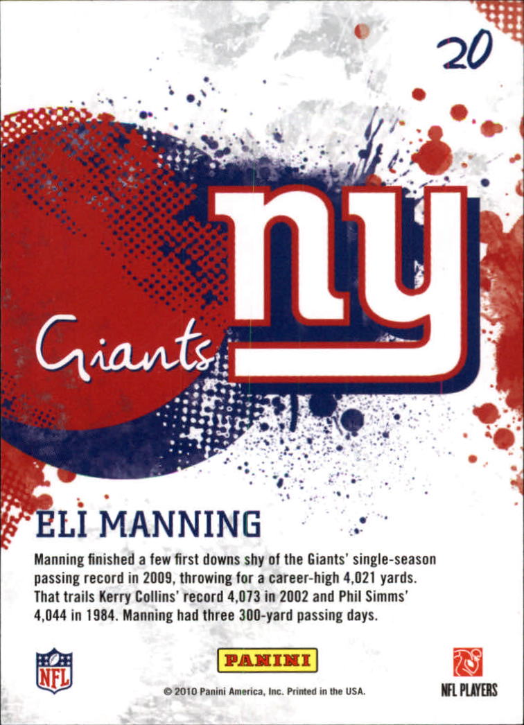 A6483- 2010 Score Football Cards 251-400 +Inserts -You Pick- 15+ FREE US SHIP - Picture 361 of 444