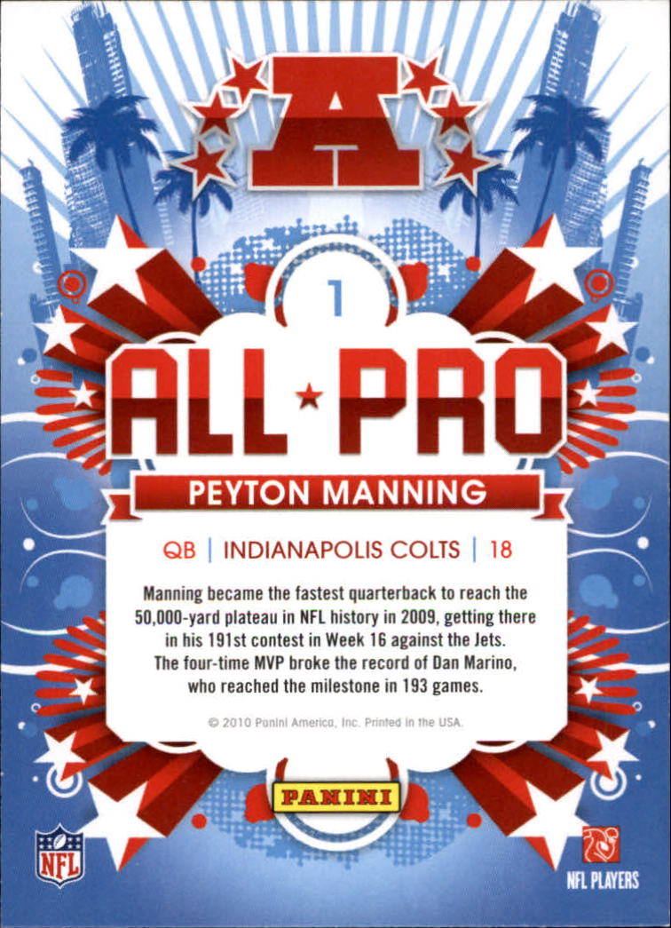 A6483- 2010 Score Football Cards 251-400 +Inserts -You Pick- 15+ FREE US SHIP - Picture 291 of 444
