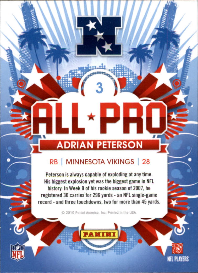 A6483- 2010 Score Football Cards 251-400 +Inserts -You Pick- 15+ FREE US SHIP - Picture 295 of 444
