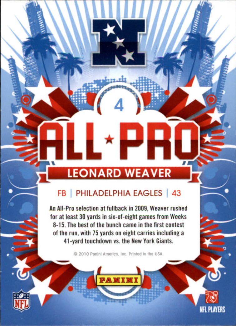 A6483- 2010 Score Football Cards 251-400 +Inserts -You Pick- 15+ FREE US SHIP - Picture 297 of 444
