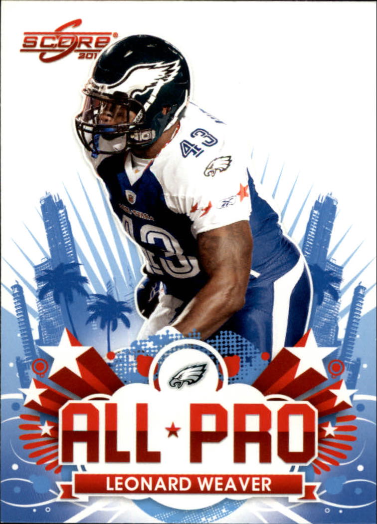 A6483- 2010 Score Football Cards 251-400 +Inserts -You Pick- 15+ FREE US SHIP - Picture 296 of 444