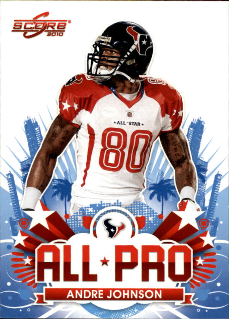 A6483- 2010 Score Football Cards 251-400 +Inserts -You Pick- 15+ FREE US SHIP - Picture 298 of 444