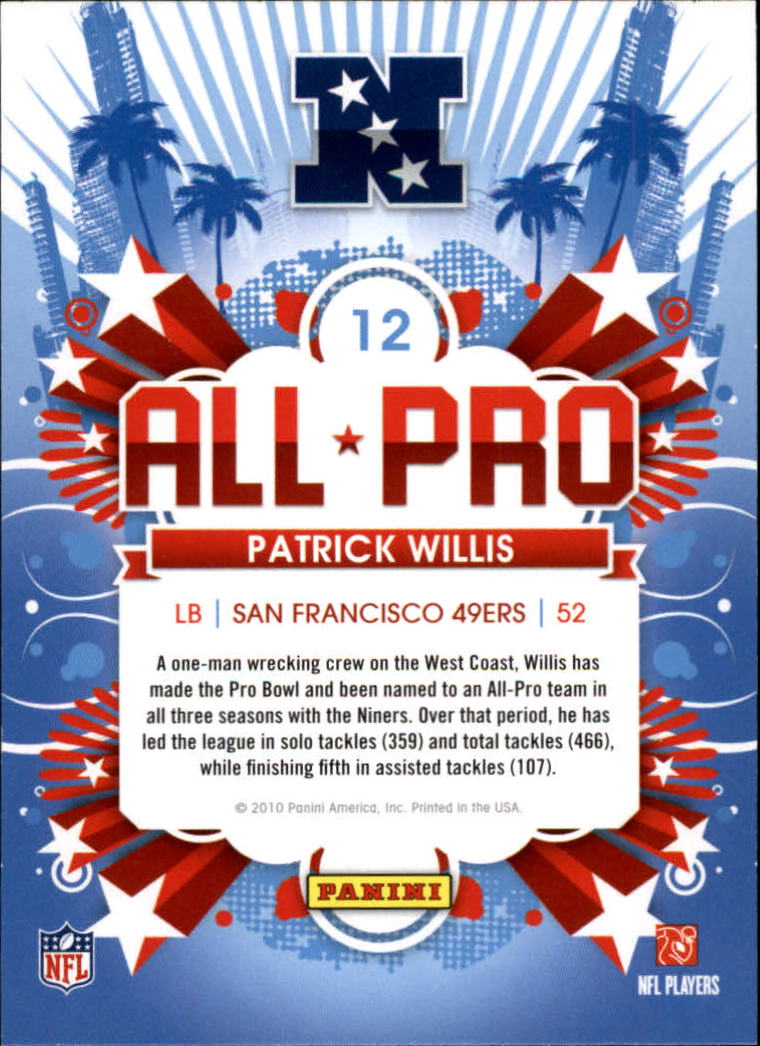 A6483- 2010 Score Football Cards 251-400 +Inserts -You Pick- 15+ FREE US SHIP - Picture 309 of 444